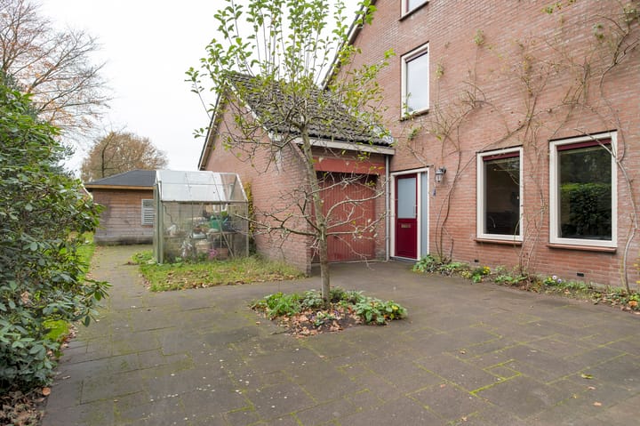 Foto 42 van Oosterkamp 12