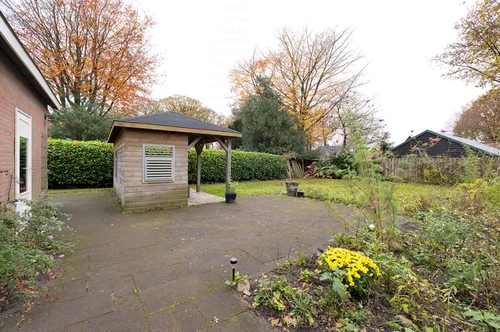 Foto 43 van Oosterkamp 12