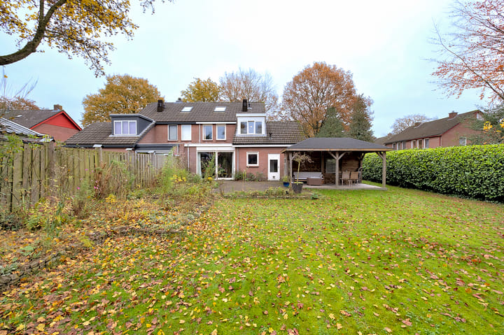 Foto 44 van Oosterkamp 12