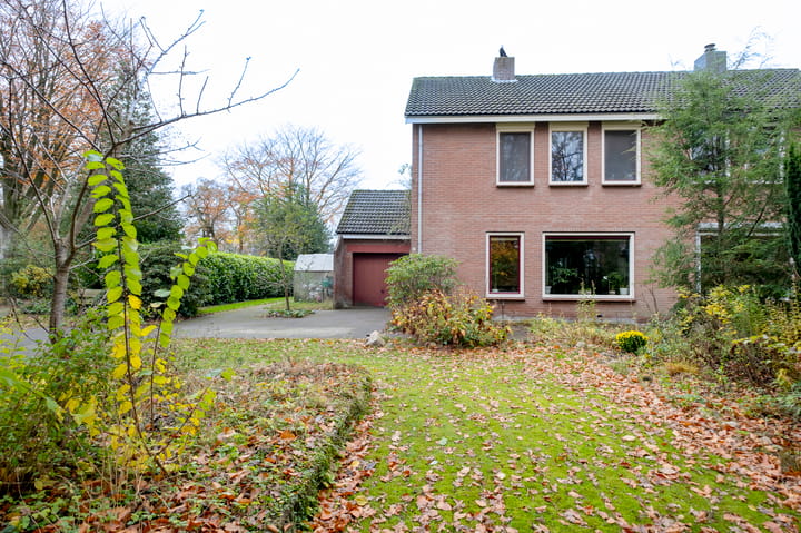 Foto 47 van Oosterkamp 12