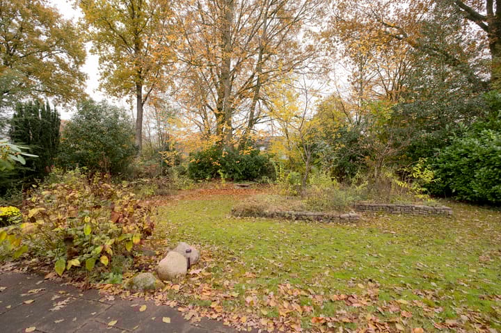 Foto 48 van Oosterkamp 12