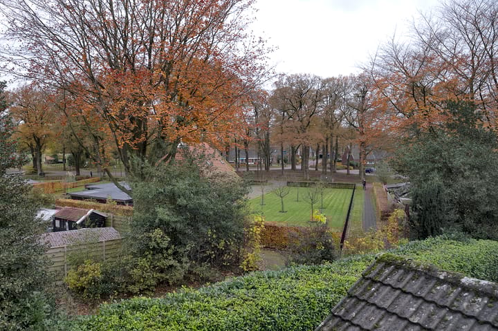 Foto 49 van Oosterkamp 12