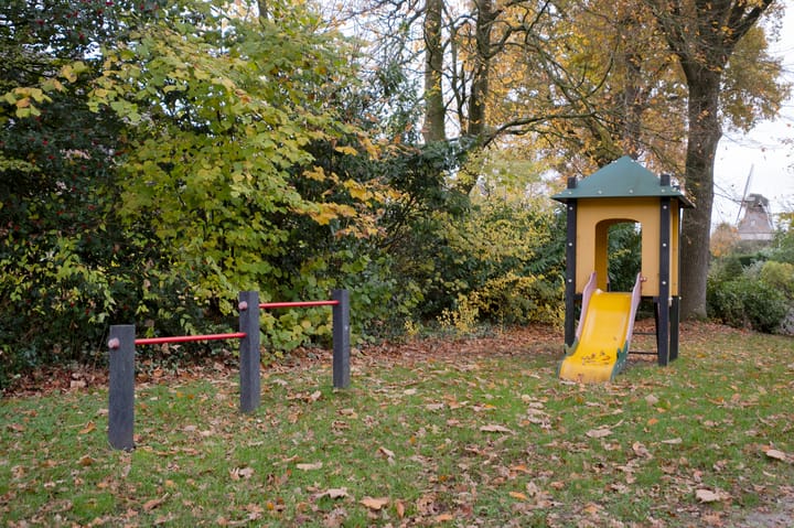 Foto 50 van Oosterkamp 12