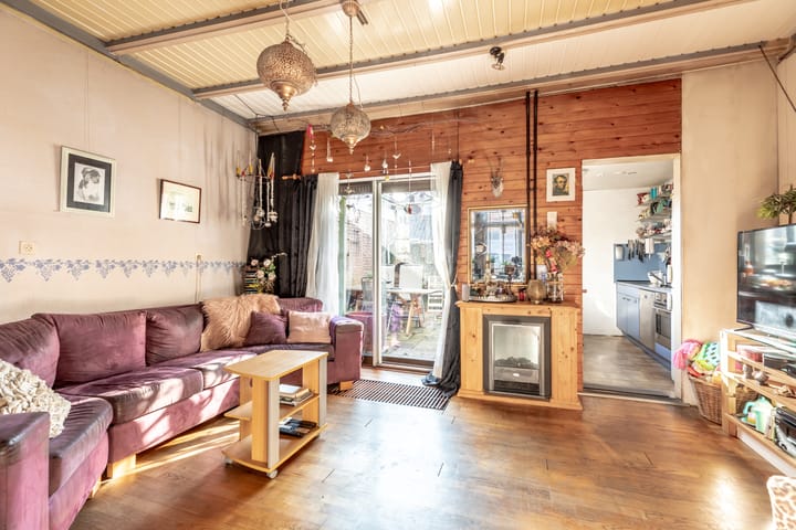 Foto 8 van Vooruitstraat 106