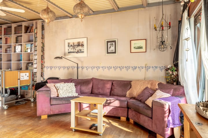 Foto 9 van Vooruitstraat 106