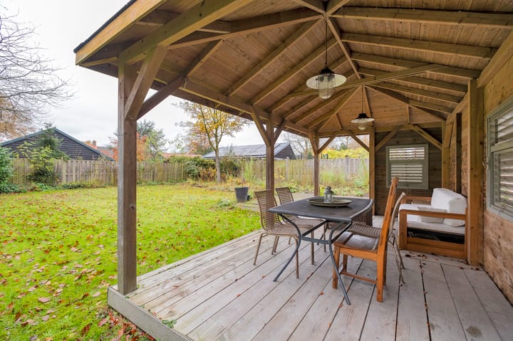 Foto 36 van Oosterkamp 12