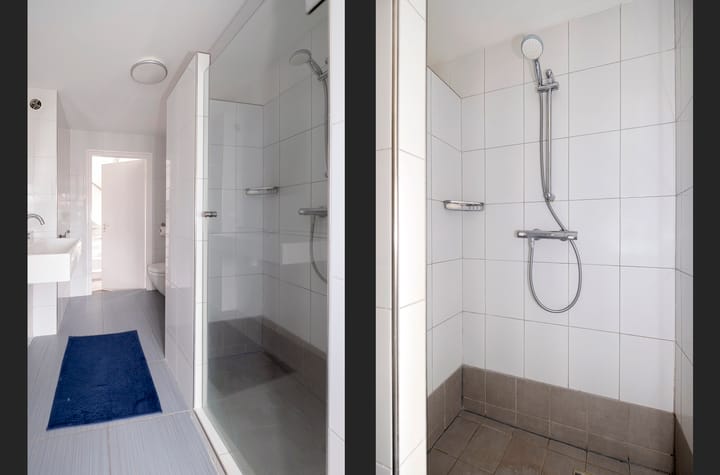 Foto 24 van Oosterkamp 12