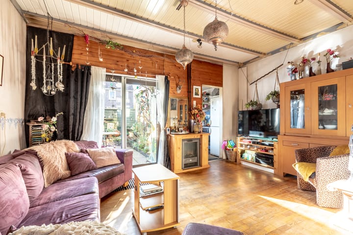 Foto 11 van Vooruitstraat 106