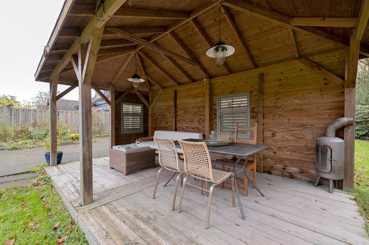 Foto 35 van Oosterkamp 12