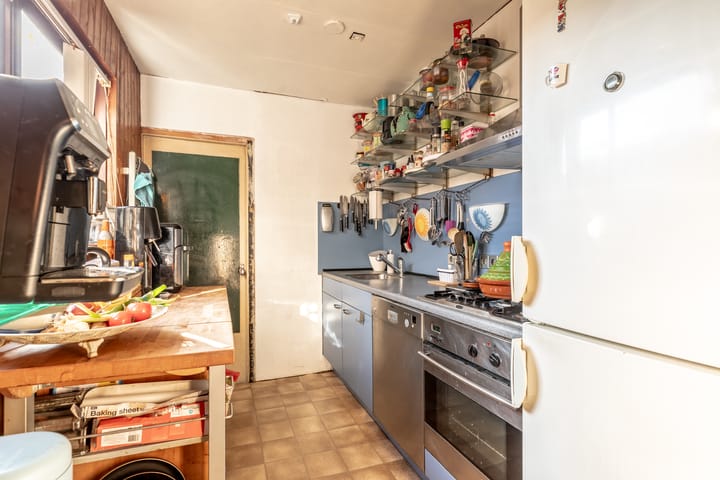 Foto 12 van Vooruitstraat 106