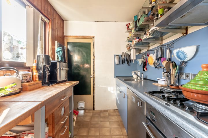 Foto 13 van Vooruitstraat 106