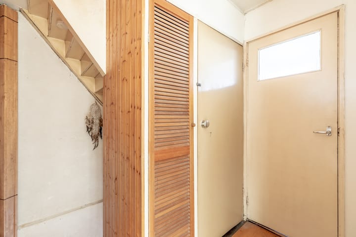 Foto 15 van Vooruitstraat 106