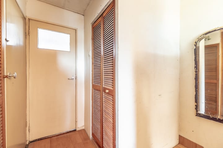 Foto 16 van Vooruitstraat 106