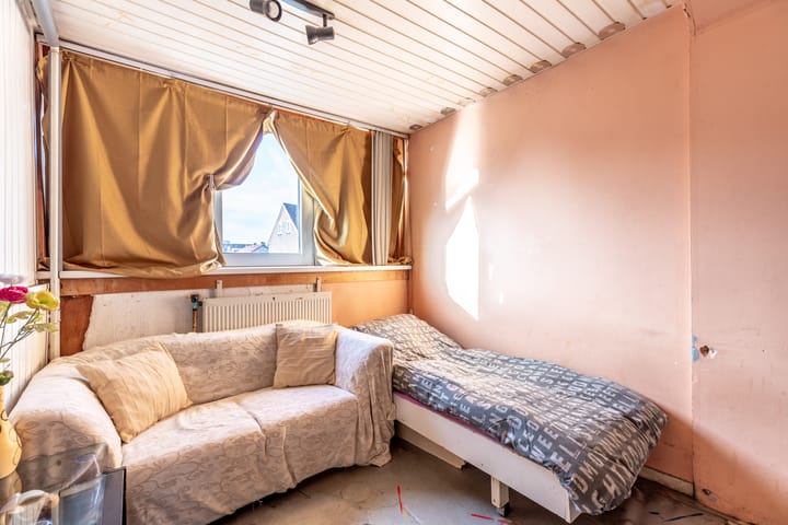 Foto 17 van Vooruitstraat 106