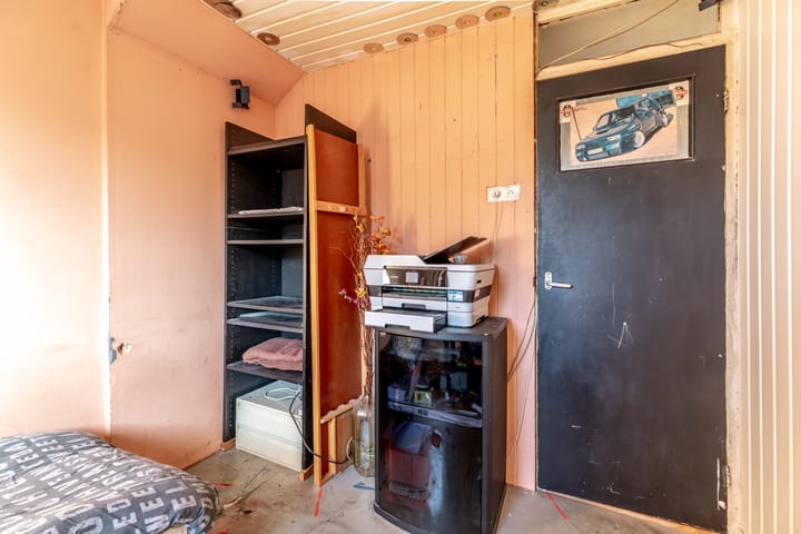 Foto 18 van Vooruitstraat 106