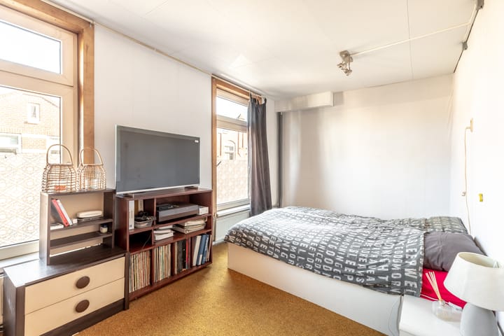 Foto 19 van Vooruitstraat 106