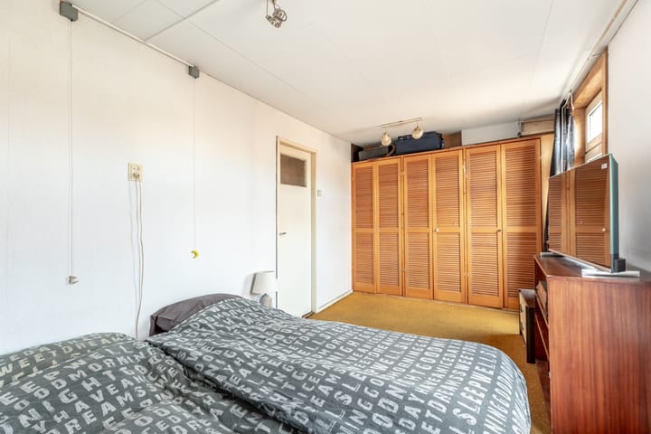 Foto 20 van Vooruitstraat 106