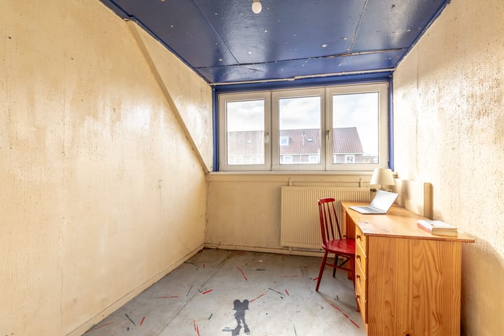 Foto 21 van Vooruitstraat 106