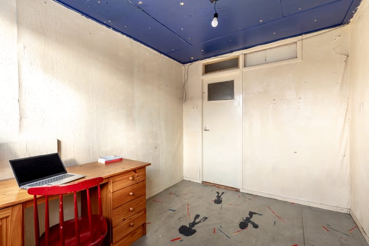 Foto 22 van Vooruitstraat 106