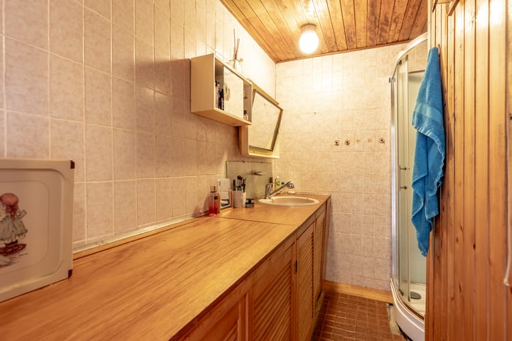 Foto 23 van Vooruitstraat 106