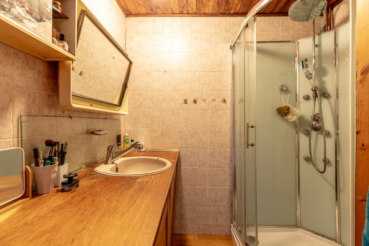 Foto 24 van Vooruitstraat 106