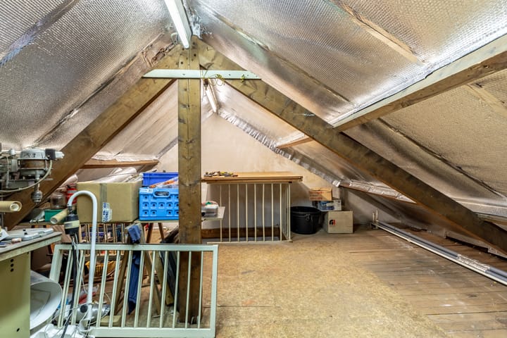 Foto 25 van Vooruitstraat 106