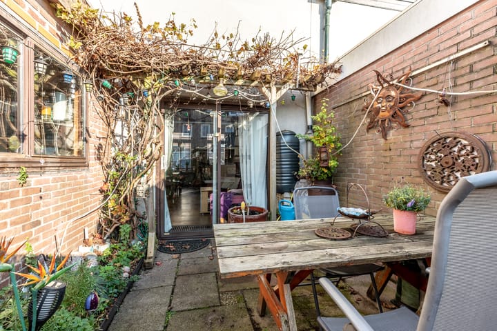 Foto 27 van Vooruitstraat 106