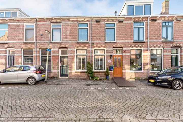 Foto 28 van Vooruitstraat 106