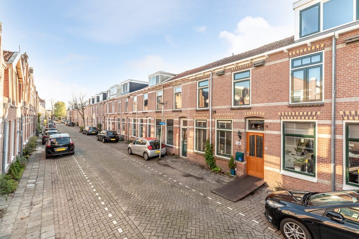 Foto 29 van Vooruitstraat 106