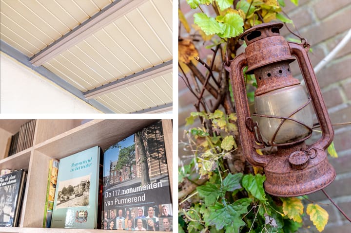 Foto 31 van Vooruitstraat 106