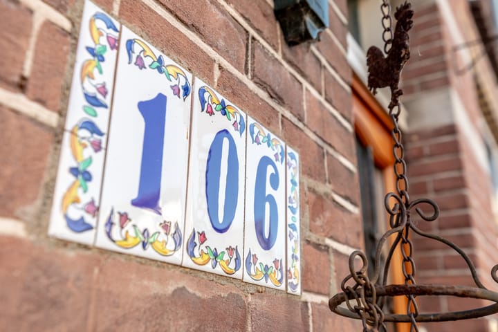 Foto 32 van Vooruitstraat 106