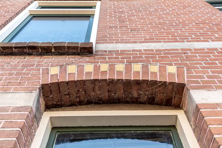 Foto 33 van Vooruitstraat 106