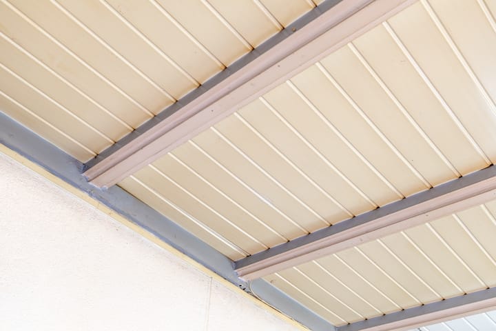 Foto 34 van Vooruitstraat 106