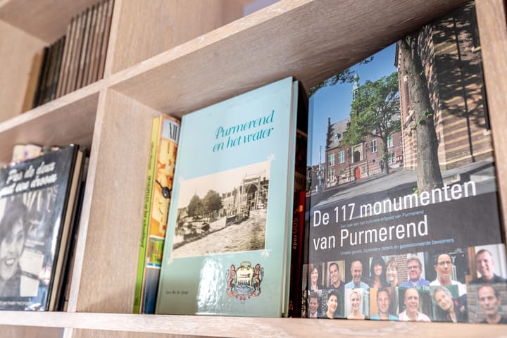 Foto 35 van Vooruitstraat 106