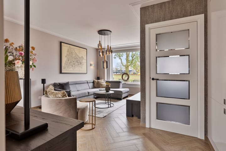 Foto 2 van Acaciasingel 74