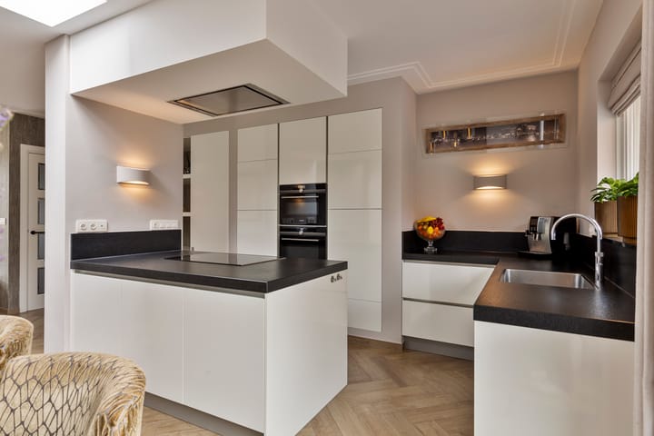 Foto 3 van Acaciasingel 74