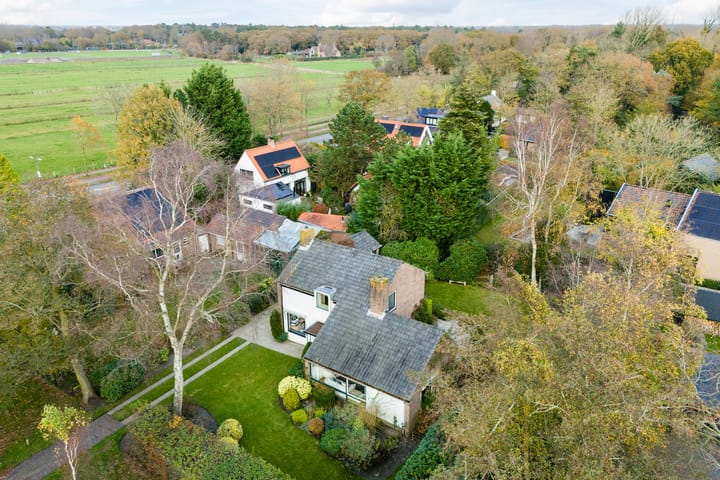 Foto 4 van Wolphert van Brederodeweg 1