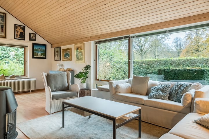 Photo 7 of Wolphert van Brederodeweg 1