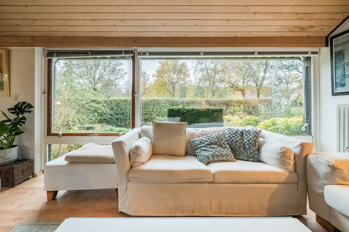 Photo 9 of Wolphert van Brederodeweg 1