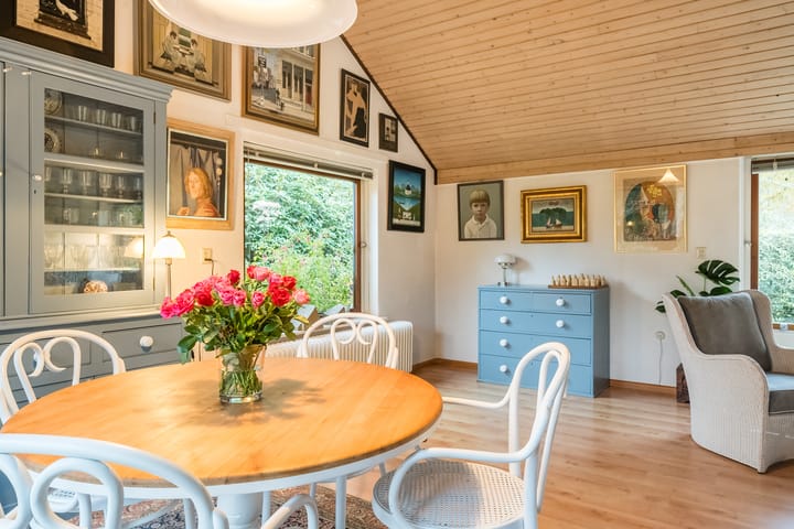 Photo 12 of Wolphert van Brederodeweg 1