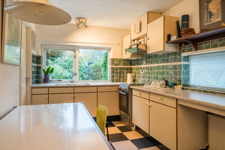 Photo 14 of Wolphert van Brederodeweg 1