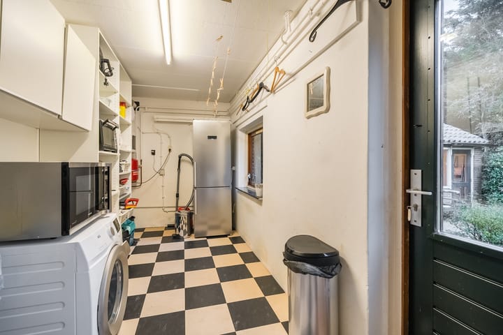 Photo 17 of Wolphert van Brederodeweg 1