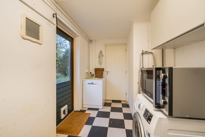 Photo 18 of Wolphert van Brederodeweg 1