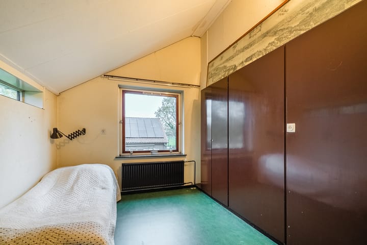 Photo 23 of Wolphert van Brederodeweg 1