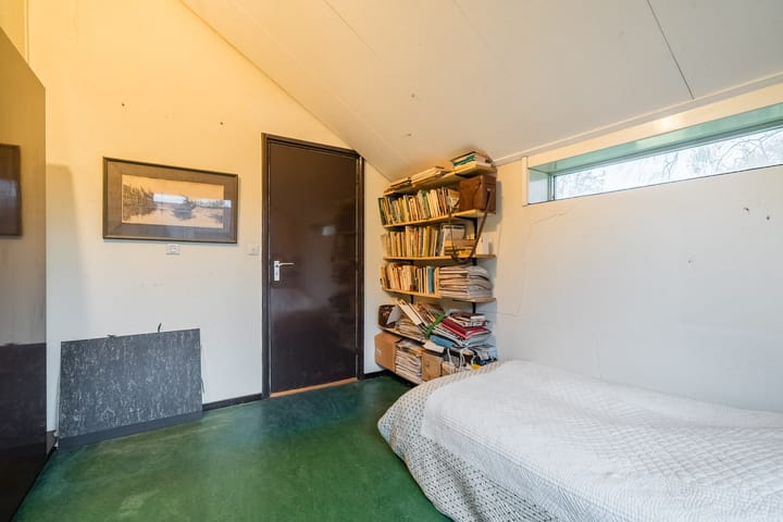 Photo 24 of Wolphert van Brederodeweg 1