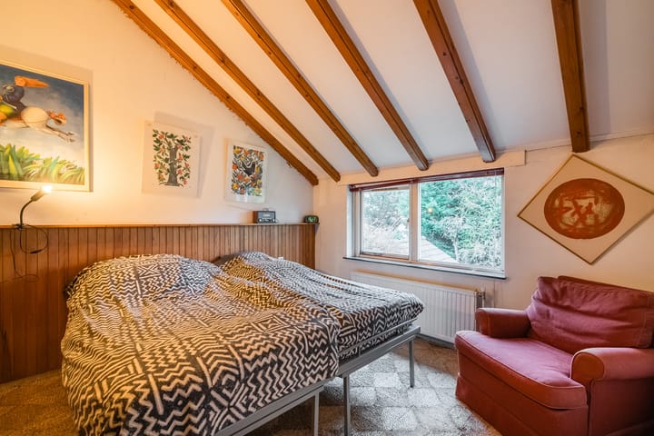 Photo 25 of Wolphert van Brederodeweg 1