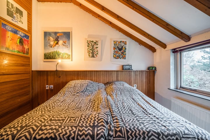 Photo 26 of Wolphert van Brederodeweg 1