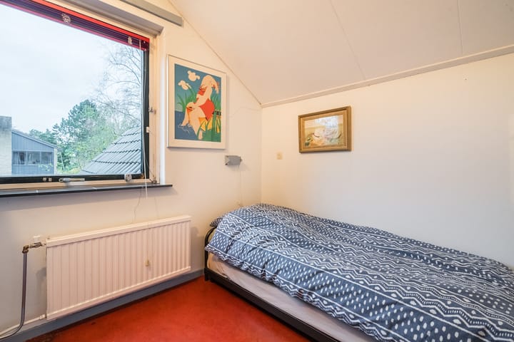 Photo 27 of Wolphert van Brederodeweg 1