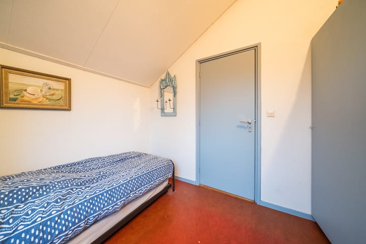 Photo 28 of Wolphert van Brederodeweg 1