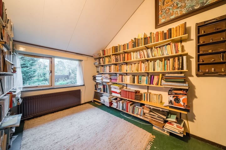 Photo 29 of Wolphert van Brederodeweg 1